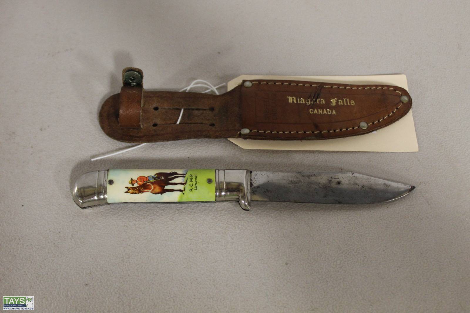 Tays Realty & Auction Auction ONLINE ABSOLUTE AUCTION FIREARMS COINS KNIVES AMMO