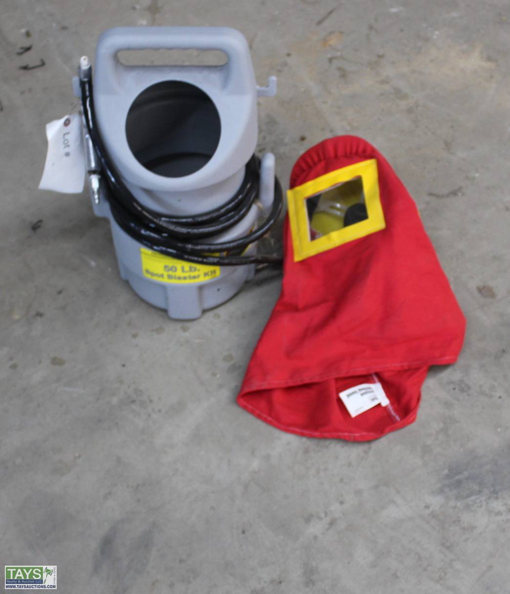 Tays Realty & Auction Auction ONLINE ABSOLUTE AUCTION VEHICLES