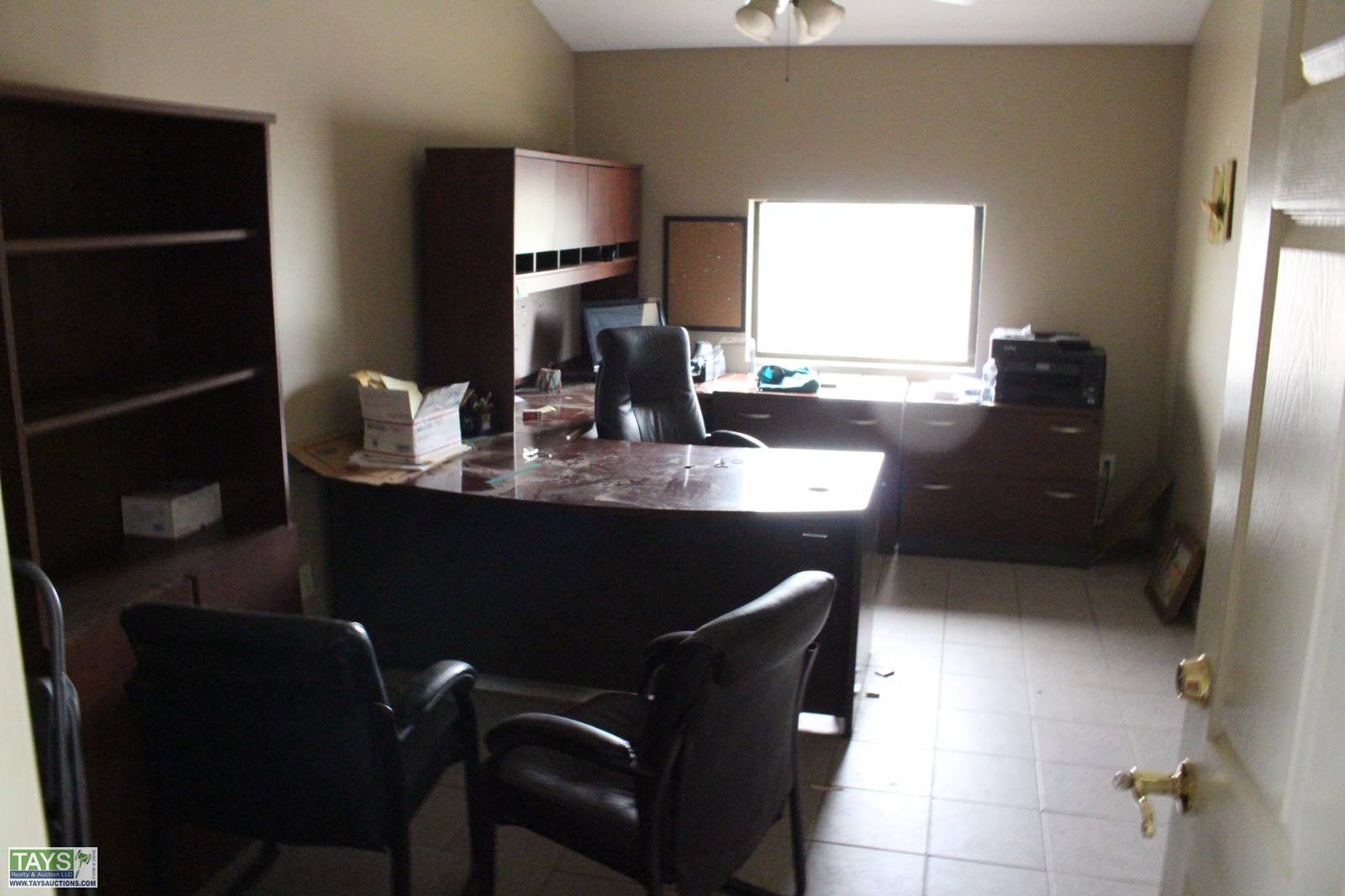 Tays Realty & Auction Auction ONLINE FORECLOSURE AUCTION SHOP