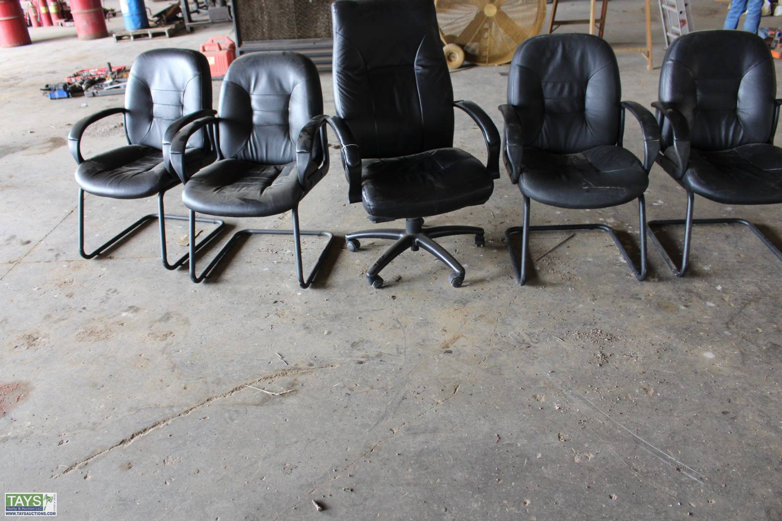 Tays Realty & Auction Auction ONLINE FORECLOSURE AUCTION SHOP