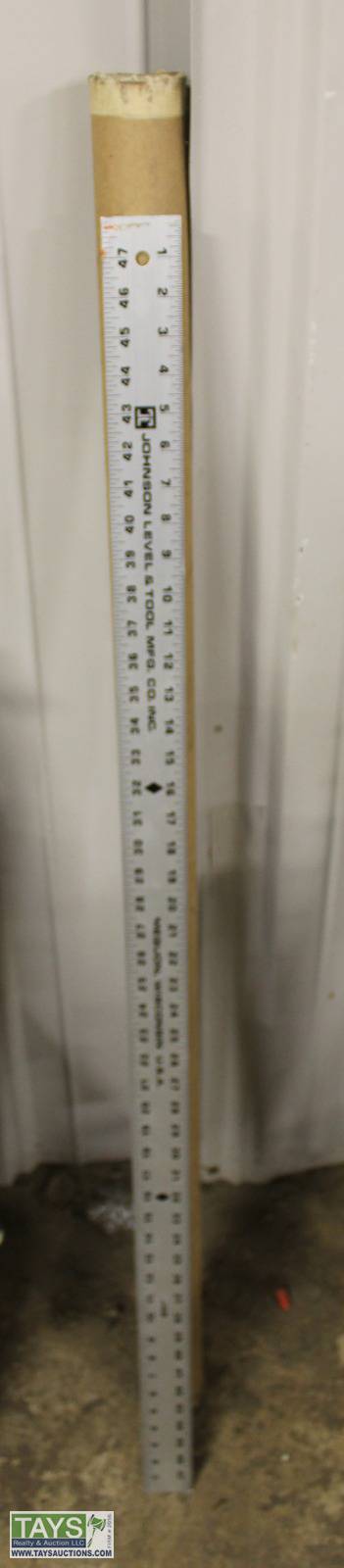 Tays Realty & Auction - Auction: ONLINE ABSOLUTE AUCTION: FURNITURE ...