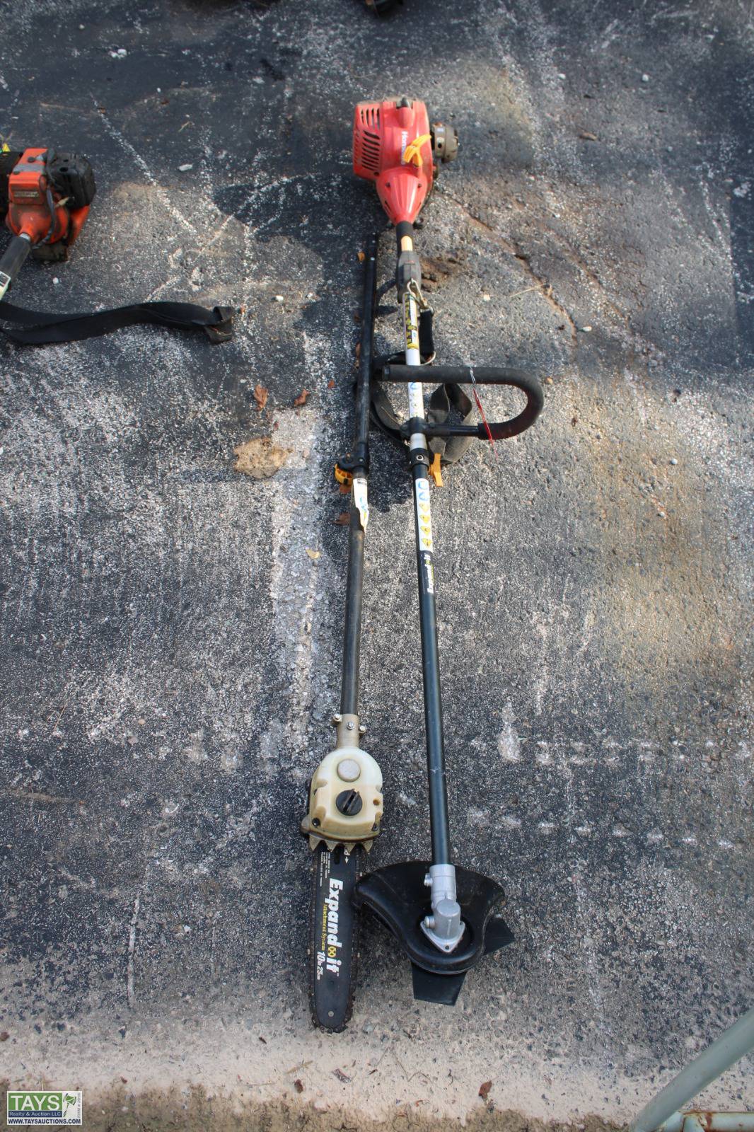 Tays Realty & Auction Auction ONLINE ABSOLUTE AUCTION VEHICLES