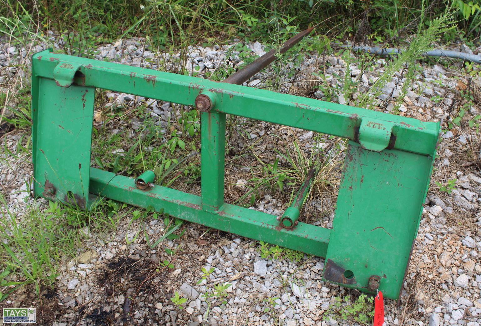 Tays Realty & Auction Auction ONLINE ABSOLUTE AUCTION VEHICLES