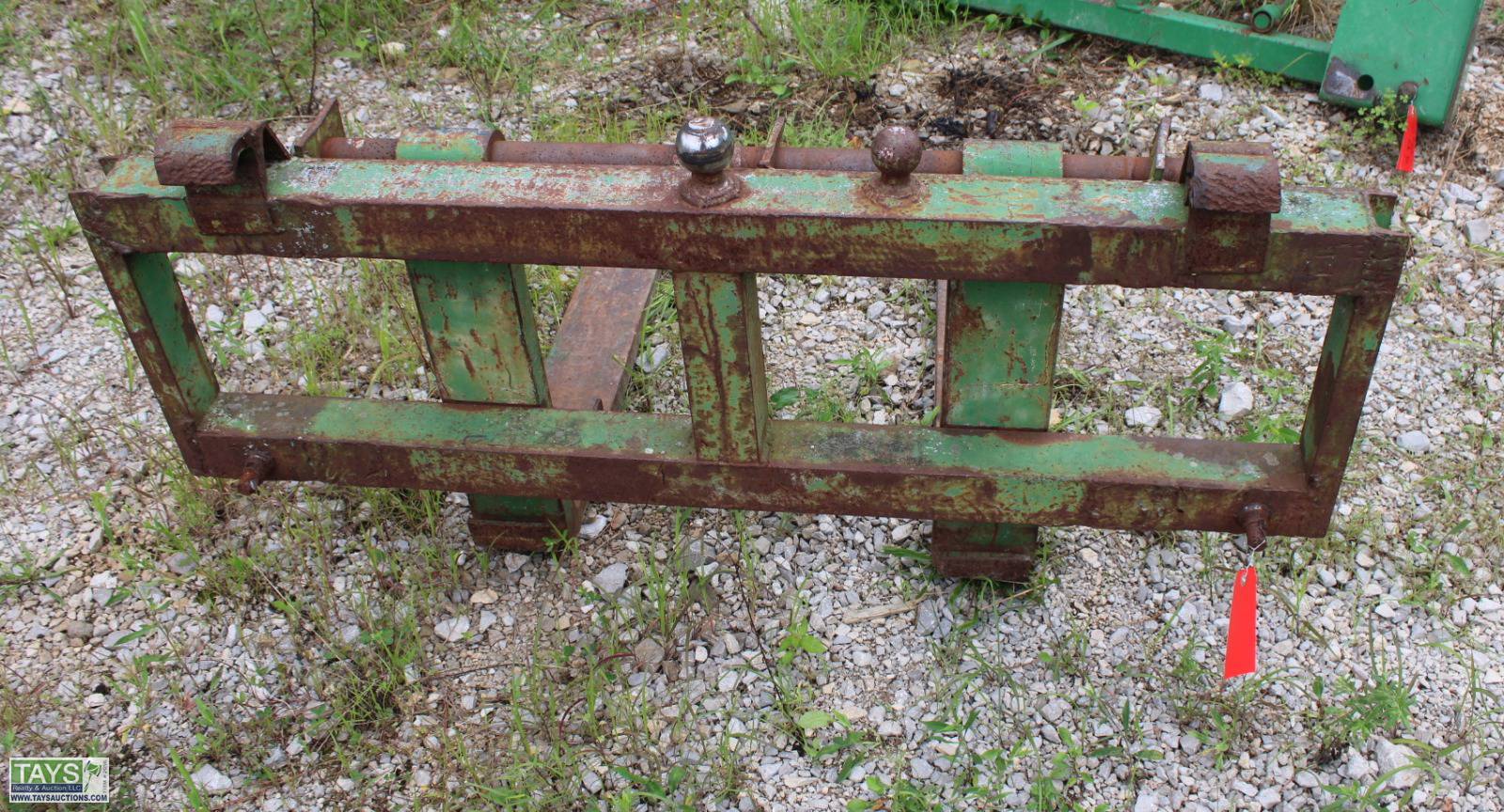 Tays Realty & Auction Auction ONLINE ABSOLUTE AUCTION VEHICLES