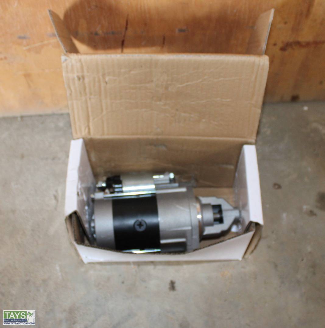 Tays Realty & Auction Auction ONLINE ABSOLUTE AUCTION VEHICLES