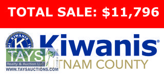 https://d1oppr93br5was.cloudfront.net/auctionimages/561/1695751383/lead/wKiwanis-SOLD_t.jpg