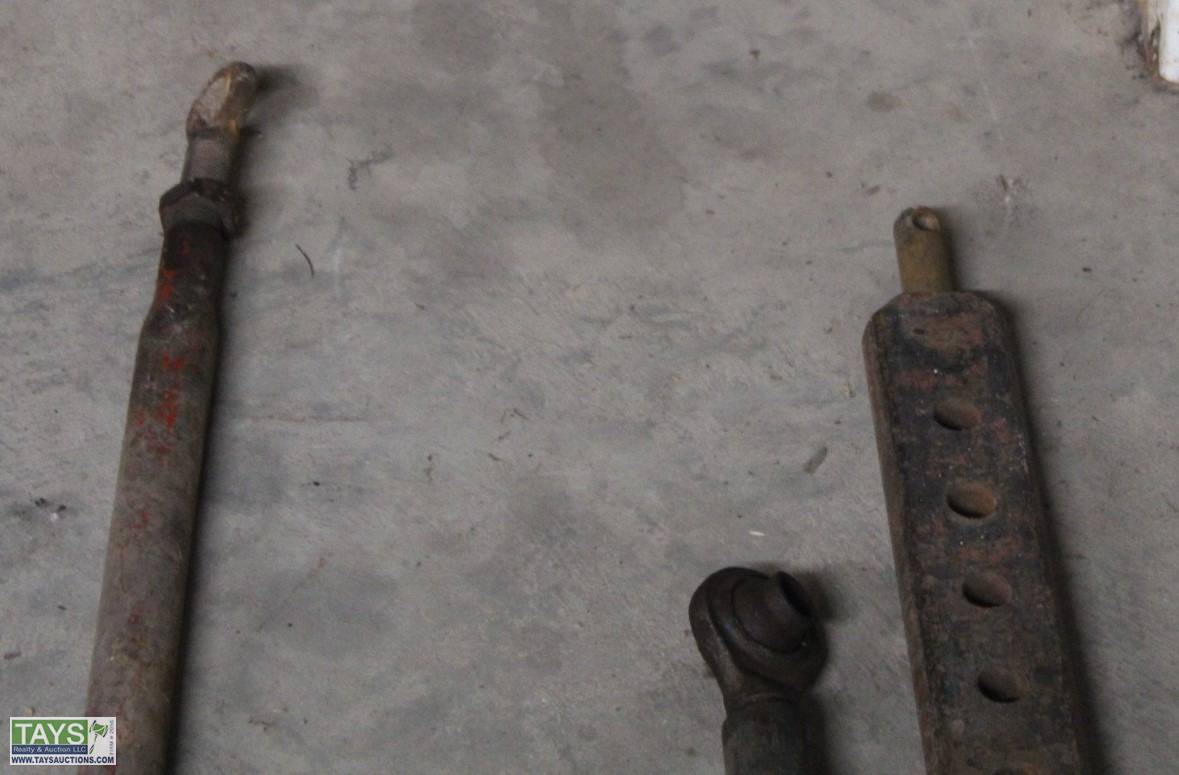 Tays Realty & Auction - Auction: ONLINE ABSOLUTE AUCTION: VEHICLES ...