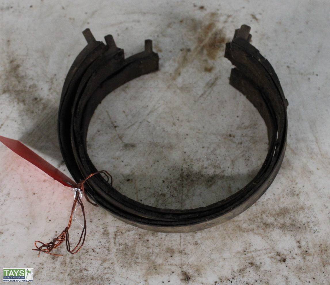 Tays Realty & Auction Auction ONLINE ABSOLUTE AUCTION VEHICLES