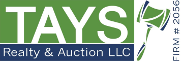 Tays Realty & Auction