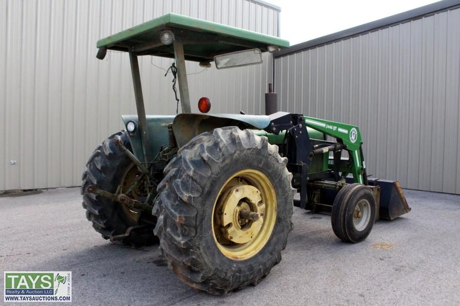 2 x DOMAR 31x96cm Mudguards Tractors Industrial vehicles Loaders Handlers