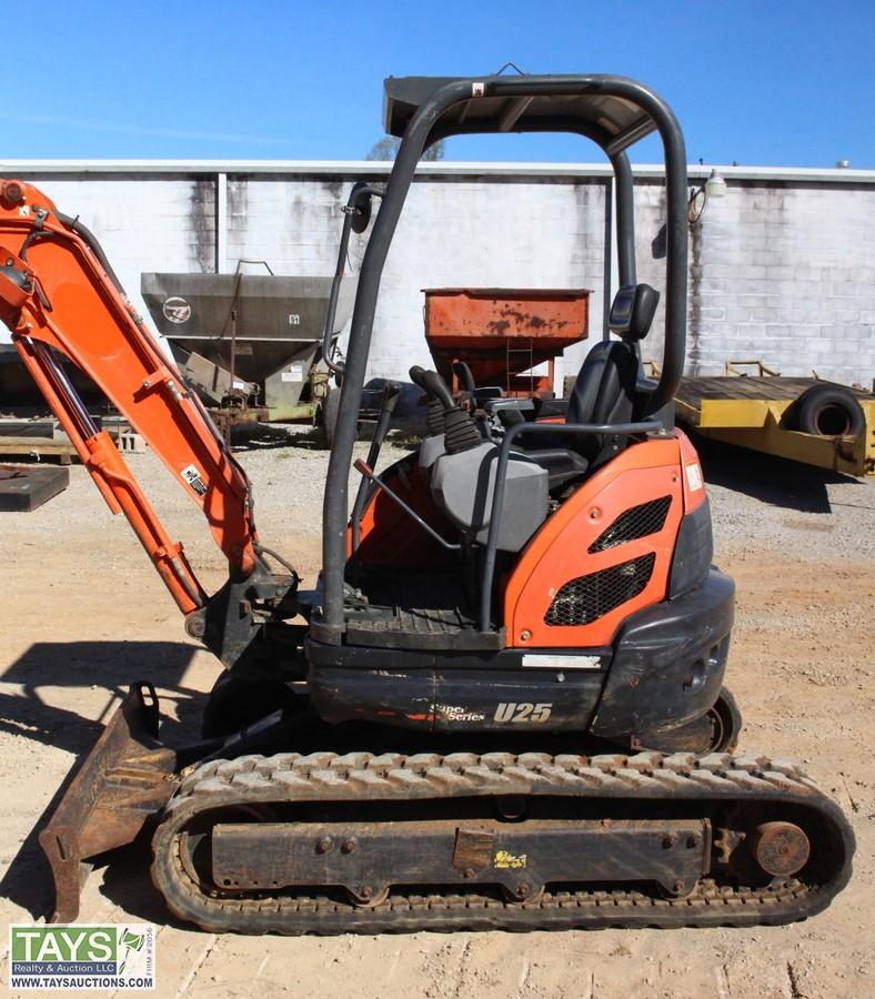 Tays Realty & Auction - Auction: ONLINE ABSOLUTE AUCTION: HEAVY &  CONSTRUCTION EQUIPMENT - VEHICLES - SHOP EQUIPMENT - TOOLS ITEM: Cobra  Plumbing Drain Snake