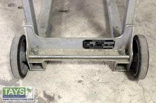 Tays Realty & Auction - Auction: ABSOLUTE ONLINE AUCTION: SEMIS